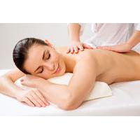 19 instead of 45 for a one hour full body massage from j rose london l ...