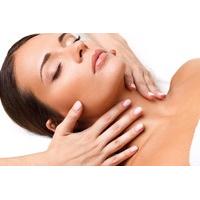 19 instead of 37 for a galvanic facial treatment from beautica save 49