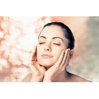 19 instead of 45 for an ionzyme facial at lush beauty wolverhampton sa ...