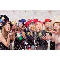 199 for three hour photobooth hire including unlimited prints and an o ...