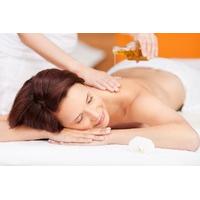 19 instead of 45 for a one hour full body massage or sports massage at ...