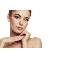 19 for a one hour pamper package including an eye oxygen treatment nou ...