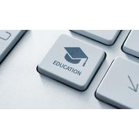 £1.99 Online Educational Course - 20 Options