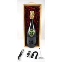 1996 gosset grand millesime vintage brut champagne 1996