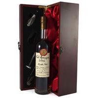 1930 delord freres bas armagnac 1930 50cl