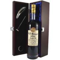 1987 delord freres bas armagnac 1987 70cl