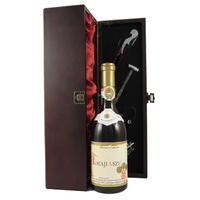 1973 Tokaji Aszu 1973 5 Puttonos Monimpex