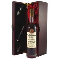 1985 delord freres armagnac 1985 50cl