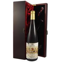 1979 Rheinpfalzwein 1979 Harveys