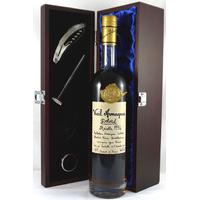 1994 delord freres armagnac 1994 70cl