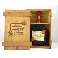 1928 J de Malliac Armagnac 1928 ...