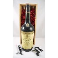 1967 chateau meyney prieure des couleys 1967 st estephe cru bourgeois  ...