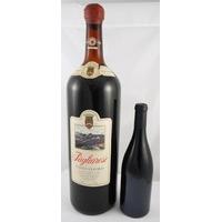 1980 Chianti Classico 1980 Fattoria del Pagliaresi (5 Litre)