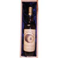 1990 Macallan Elegancia 12 Year Old 1990 1litre