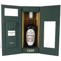 1954 Glen Grant Finest Highland Malt Whisky 1954