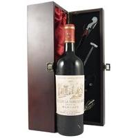 1957 Chateau La Tour de Mons 1957 Medoc