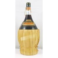 1988 Chianti Classico 1988 Ruffino (2 litre)