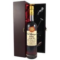 1975 delord freres bas armagnac 1975 70cl