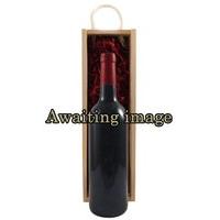 1993 Auchroisk Distillery Malt W...