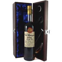 1993 Delord Freres Bas Armagnac 1993 (70cl)