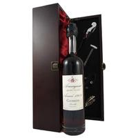 1900 Castarede Bas Armagnac 1900...