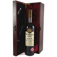 1943 Delord Freres Bas Armagnac 1943 (50cl)