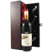 1969 Barolo 1969 Orsolani