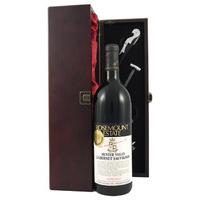 1983 Hunter Valley Cabernet Sauvignon 1983 Rosemont Estate \'Show Release\'