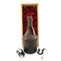 1912 DOM Benedictine 1912