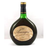 1942 Les Vignerons d\'Armagnac 1942 (70cl)