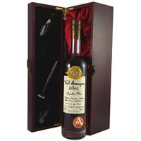 1994 Delord Freres Bas Armagnac 1994 (50cl)