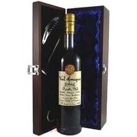 1960 Delord Freres Bas Armagnac 1960 (70cl)