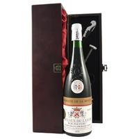 1971 Garrinara 1971 Fara Novares...