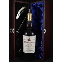 1971 Glenrothes Highland Malt Wh...