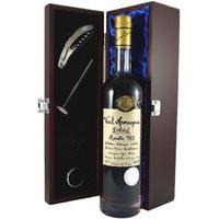 1988 Delord Freres Bas Armagnac 1988 (70cl)