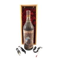 1953 Banyuls 1953