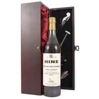 1962 Hine Grand Champagne Cognac 1962 (70cls)