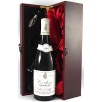 1986 Corton Clos du Roy 1986 Antonin Guyon