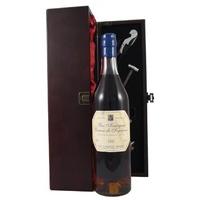 1943 baron sigognac bas armagnac 1943 70cl