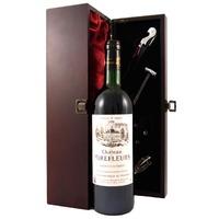 1978 Chateau Milefleurs 1978 Bordeaux Superieur