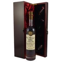 1977 40 Year old Delord Freres Vieil Armagnac (50cl)