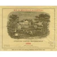 1989 Chateau Haut Brion 12 bottle OWC 1989 DUTY AND VAT PAID