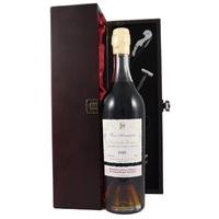 1948 Baron de Lustrac Bas Armagnac 1948 (70cl)