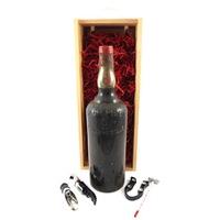 1920\'s G.Picon Amer Picon circa...