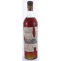 1948 Chateau de Terrefort 1948 Grand Cru Classe