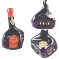 1937 dalva house reserve port port 1937