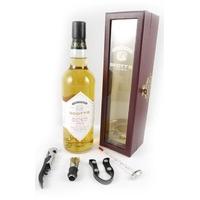 1977 Ardmore Sherry Wood Highland 26 year old Malt Whisky 1977 Scott\'s Selection Bottling