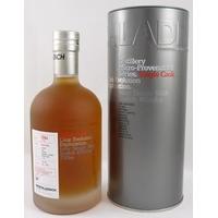 1994 bruichladdich 21 year old single malt whisky 1994 distillery micr ...