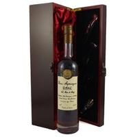 1976 40 Year old Delord Freres Vieil Armagnac (50cl)