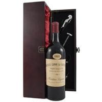 1957 Chateau Canon La Gaffeliere 1957 St Emilion 1er Grand Cru Classe